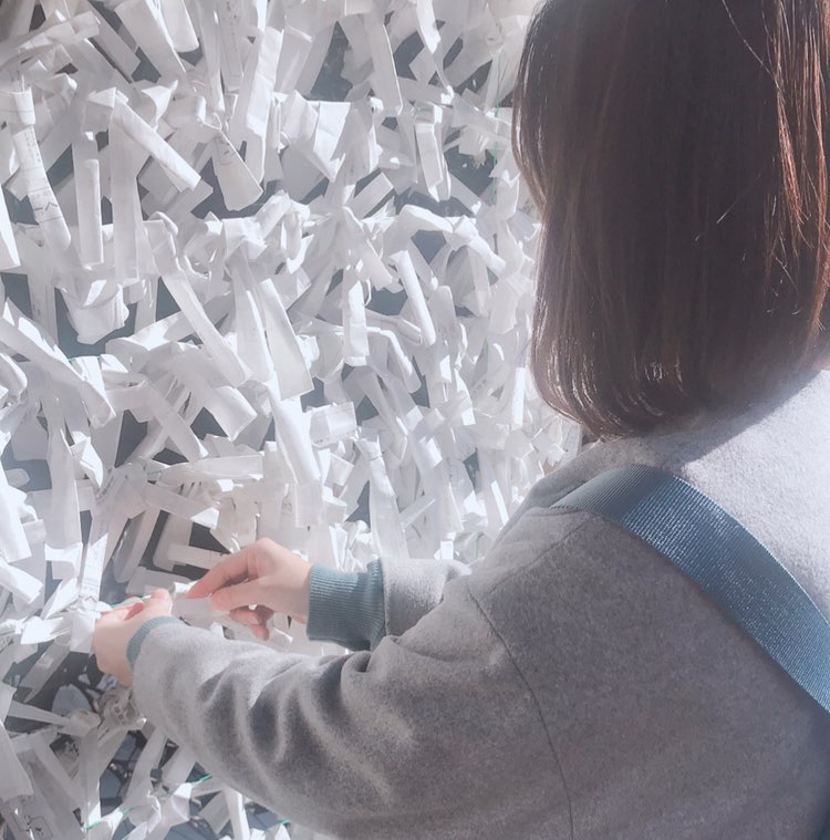 mayuさんのプロフィール画像