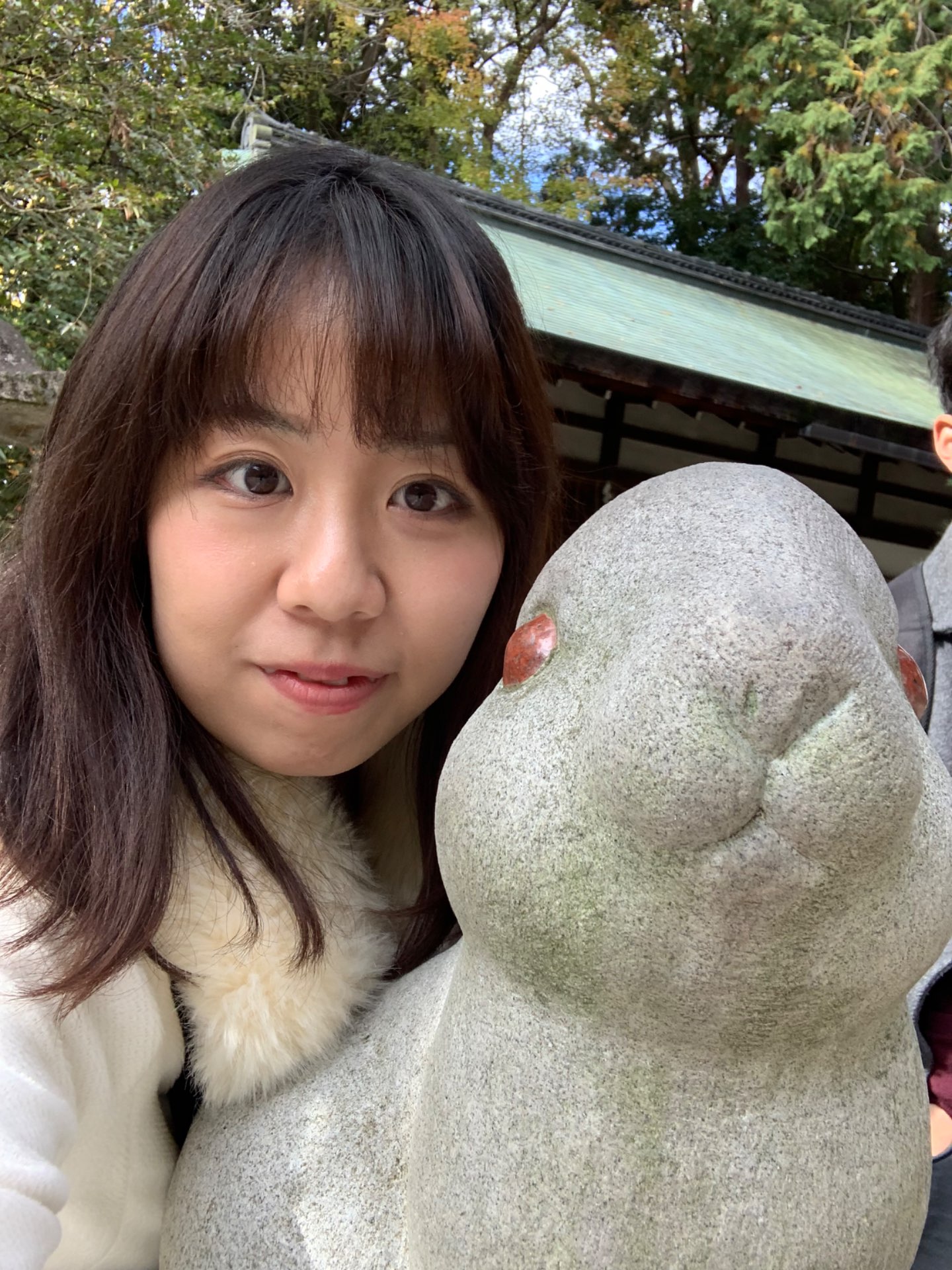 まなさんのプロフィール画像