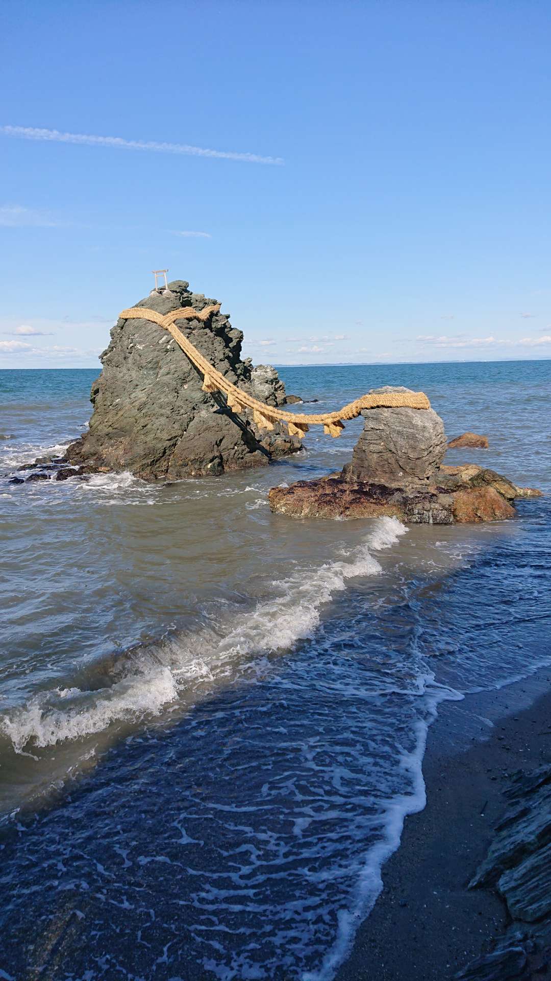 ニギニギノミコトさんのプロフィール画像