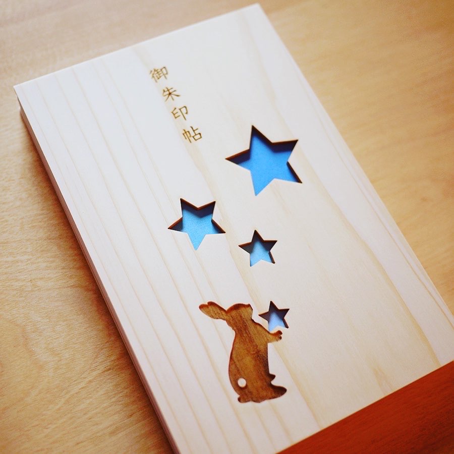 ジュンさんのプロフィール画像