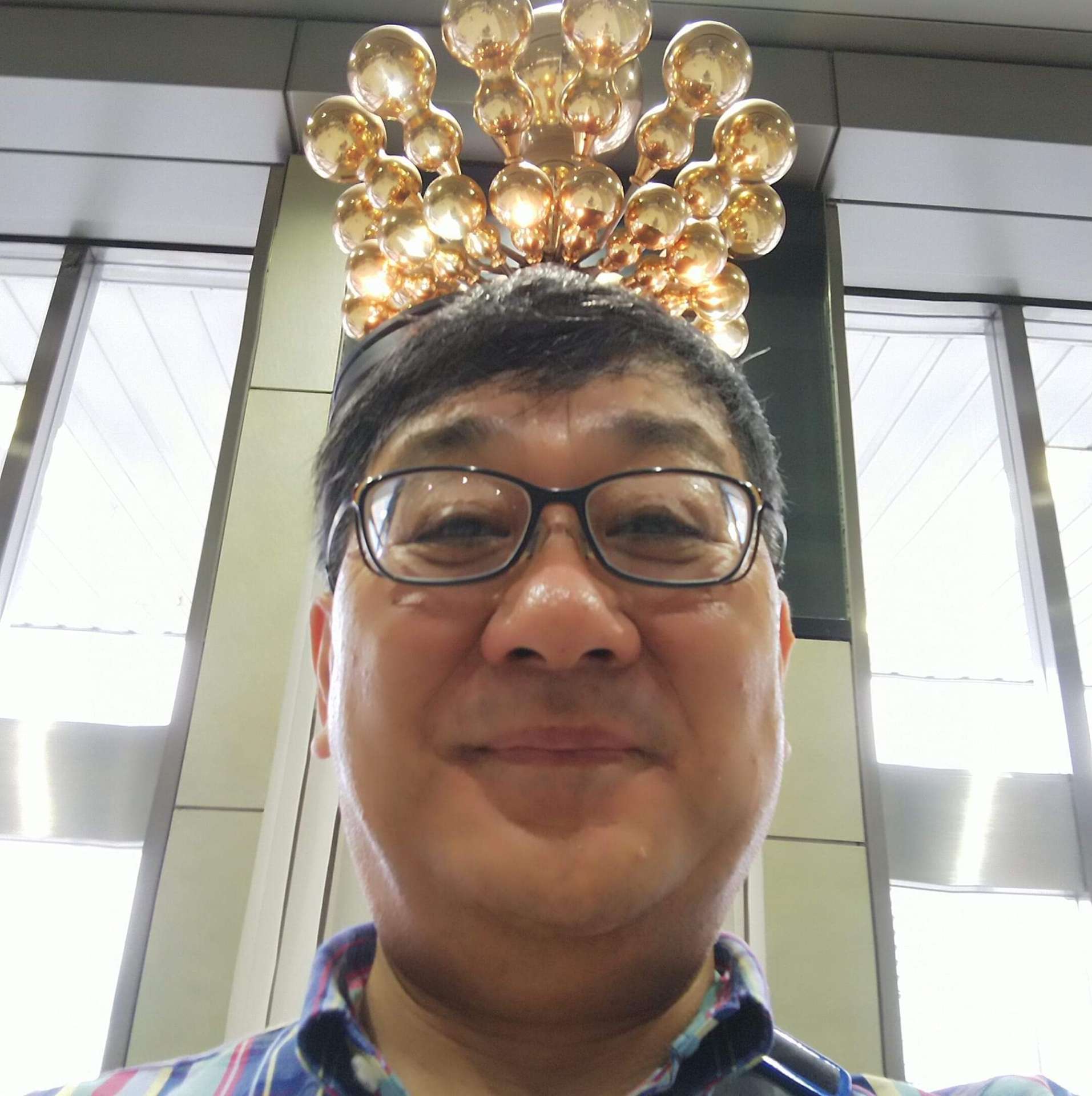 いつでも歯っぴいさんのプロフィール画像