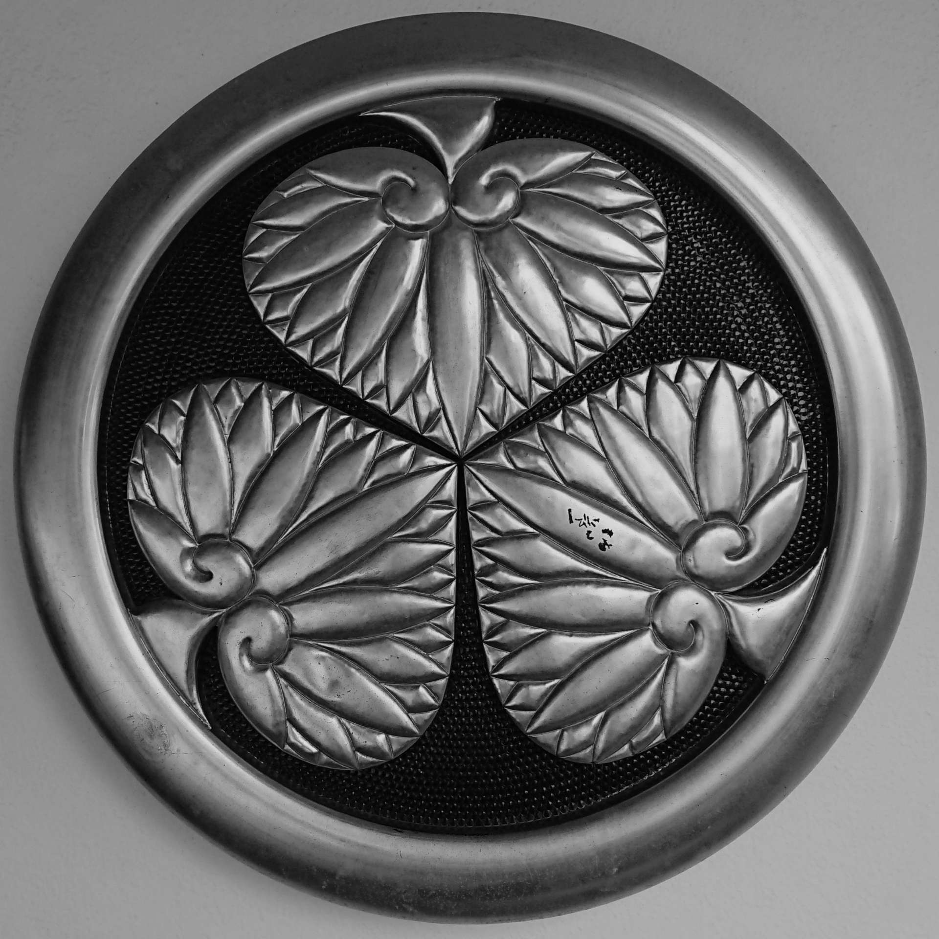 okazakirider さんのプロフィール画像