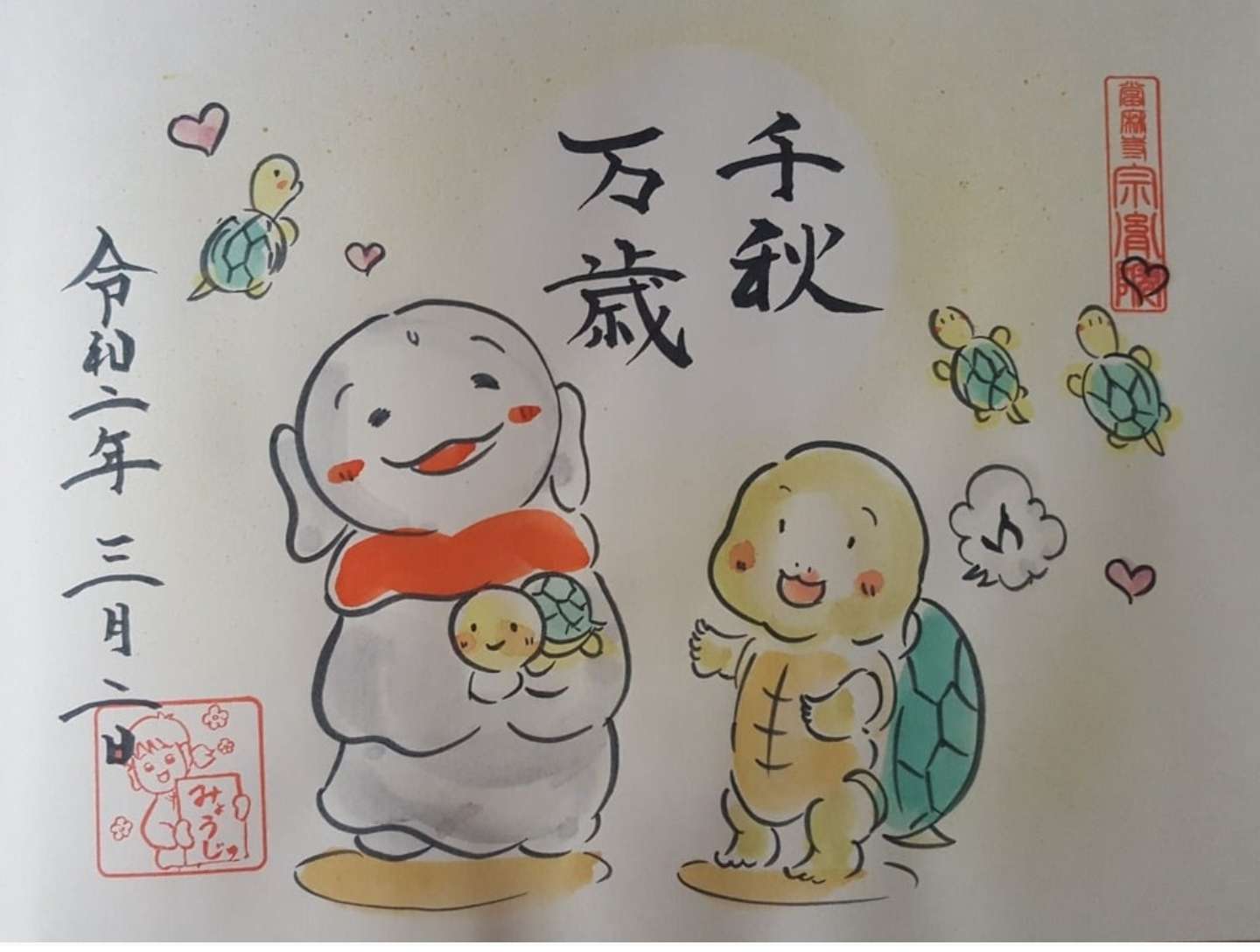 サチごんさんのプロフィール画像