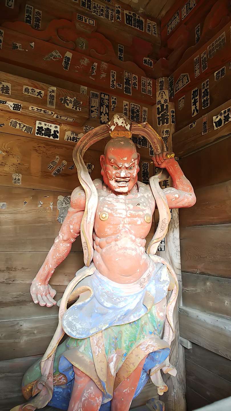 大吉さんのプロフィール画像