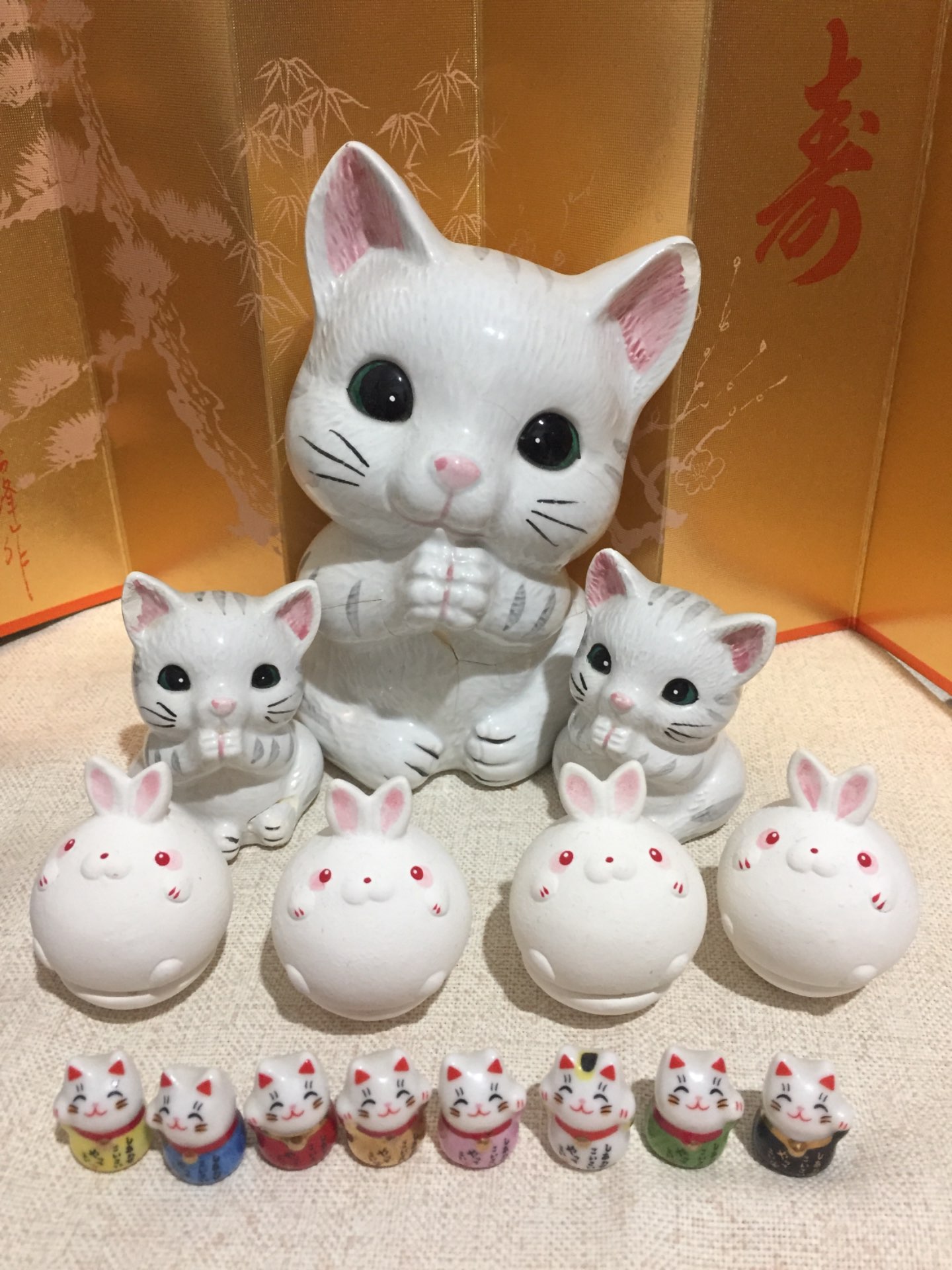 みーまゆ🐯さんのプロフィール画像