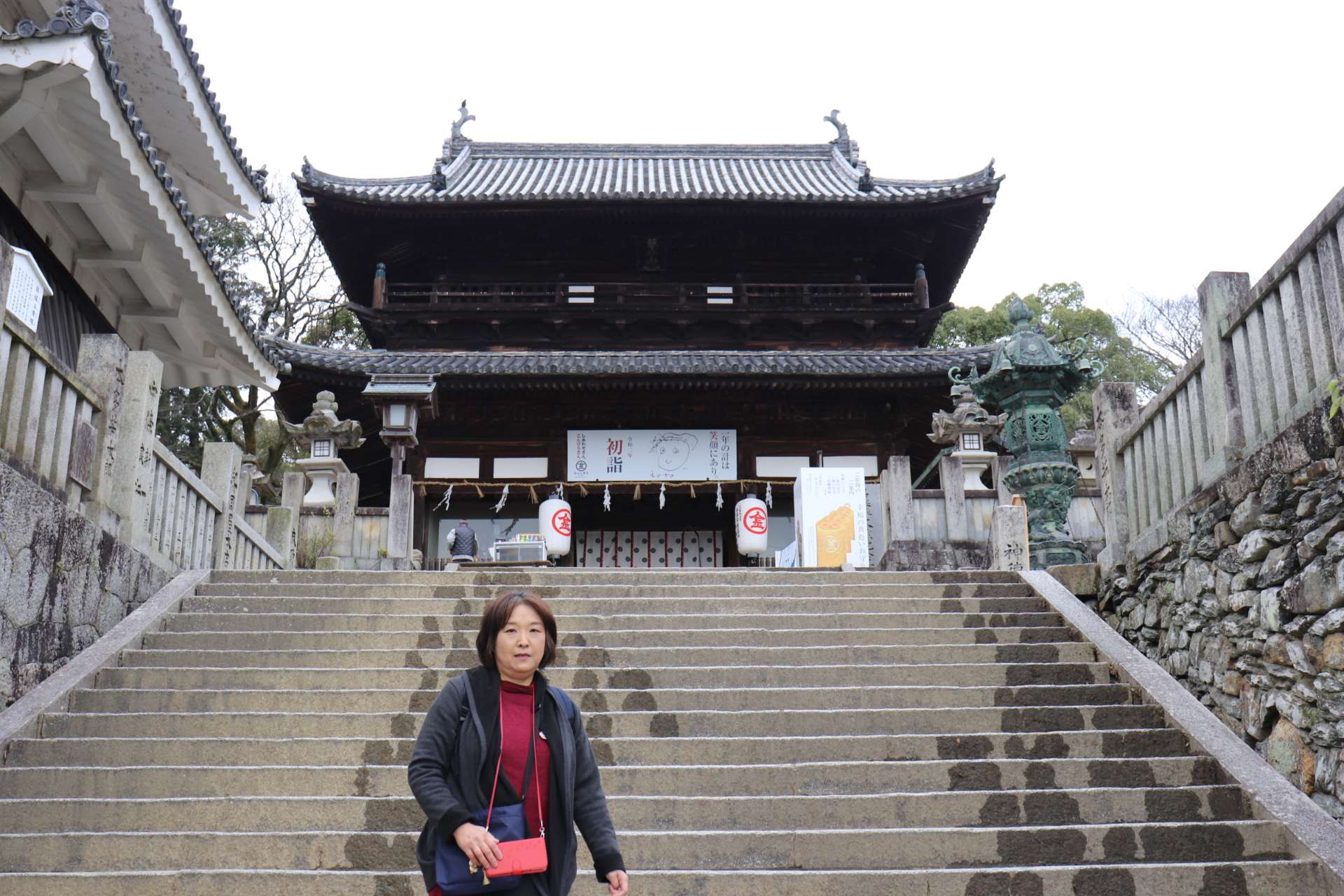 中村 順江さんのプロフィール画像