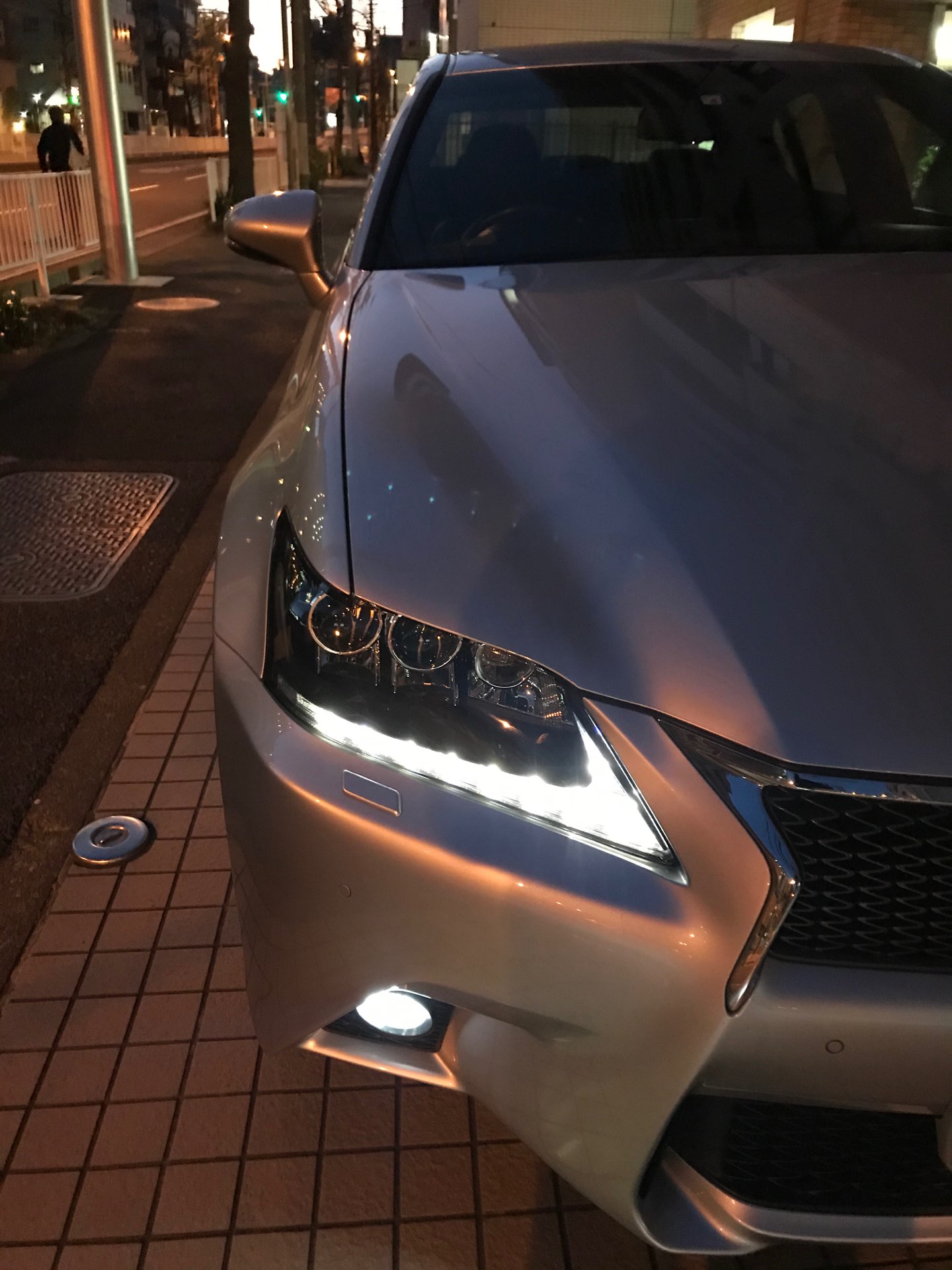 旭区民さんのプロフィール画像