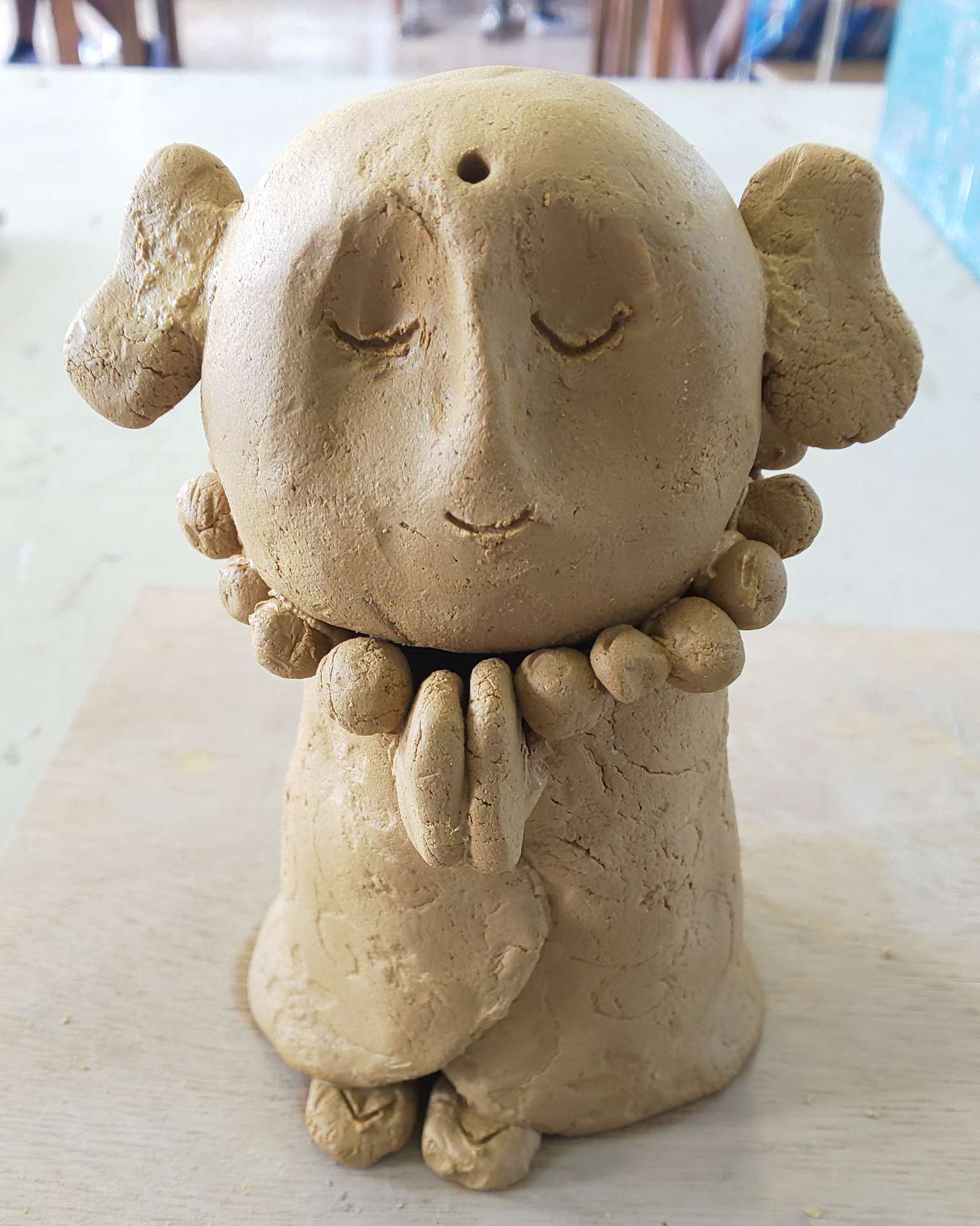 mipporin345さんのプロフィール画像