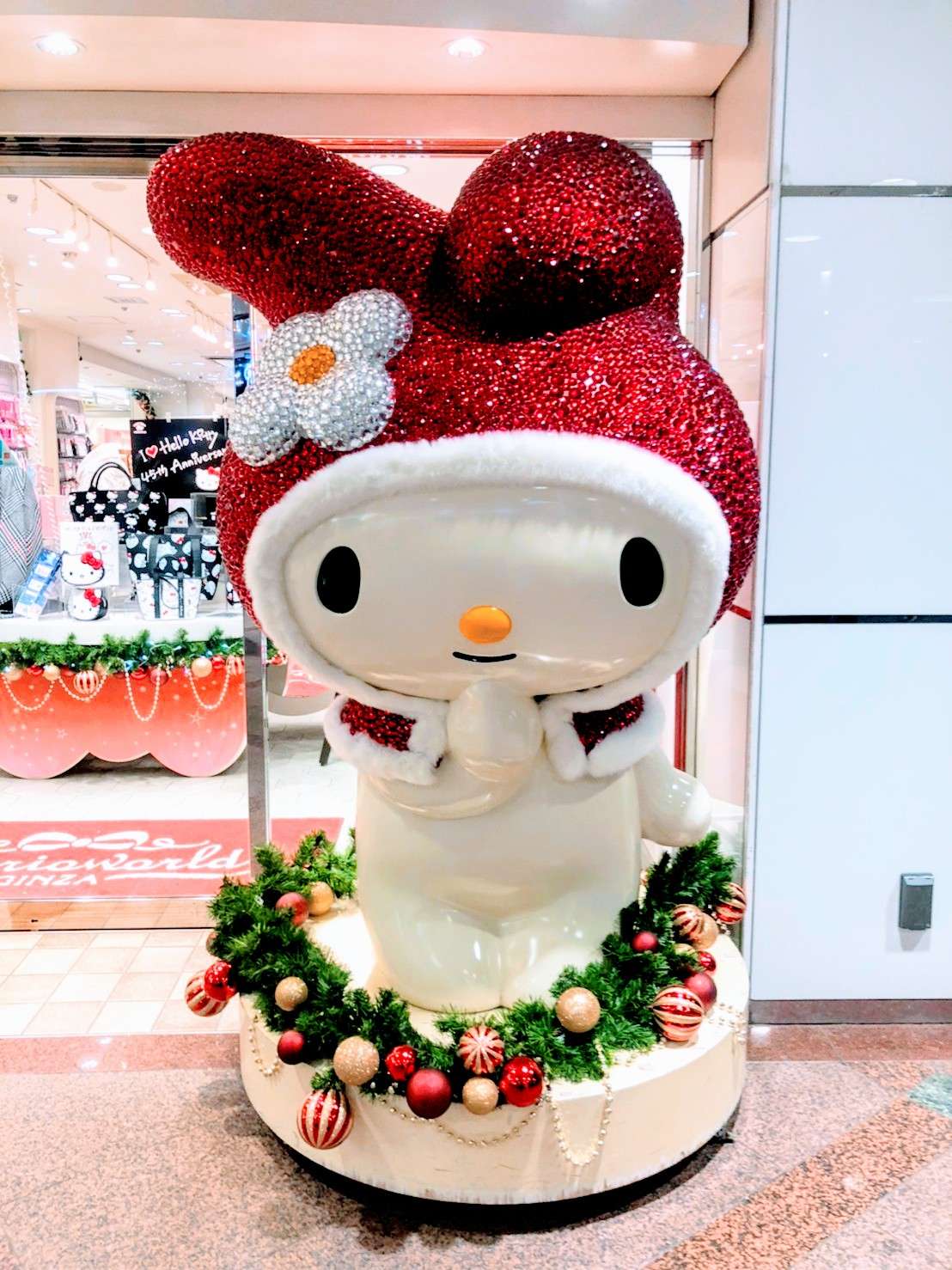 あいりぼんさんのプロフィール画像