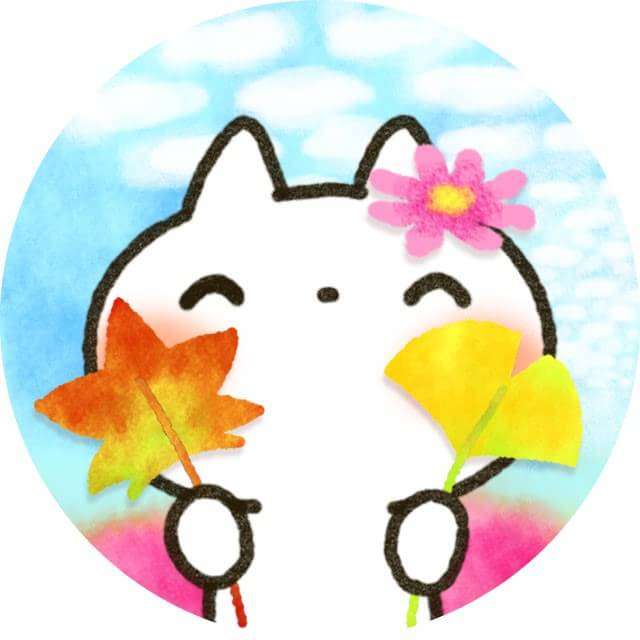 めるみるくさんのプロフィール画像