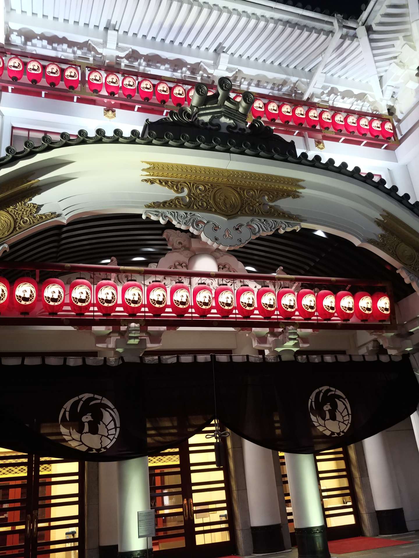 ツヲシさんのプロフィール画像