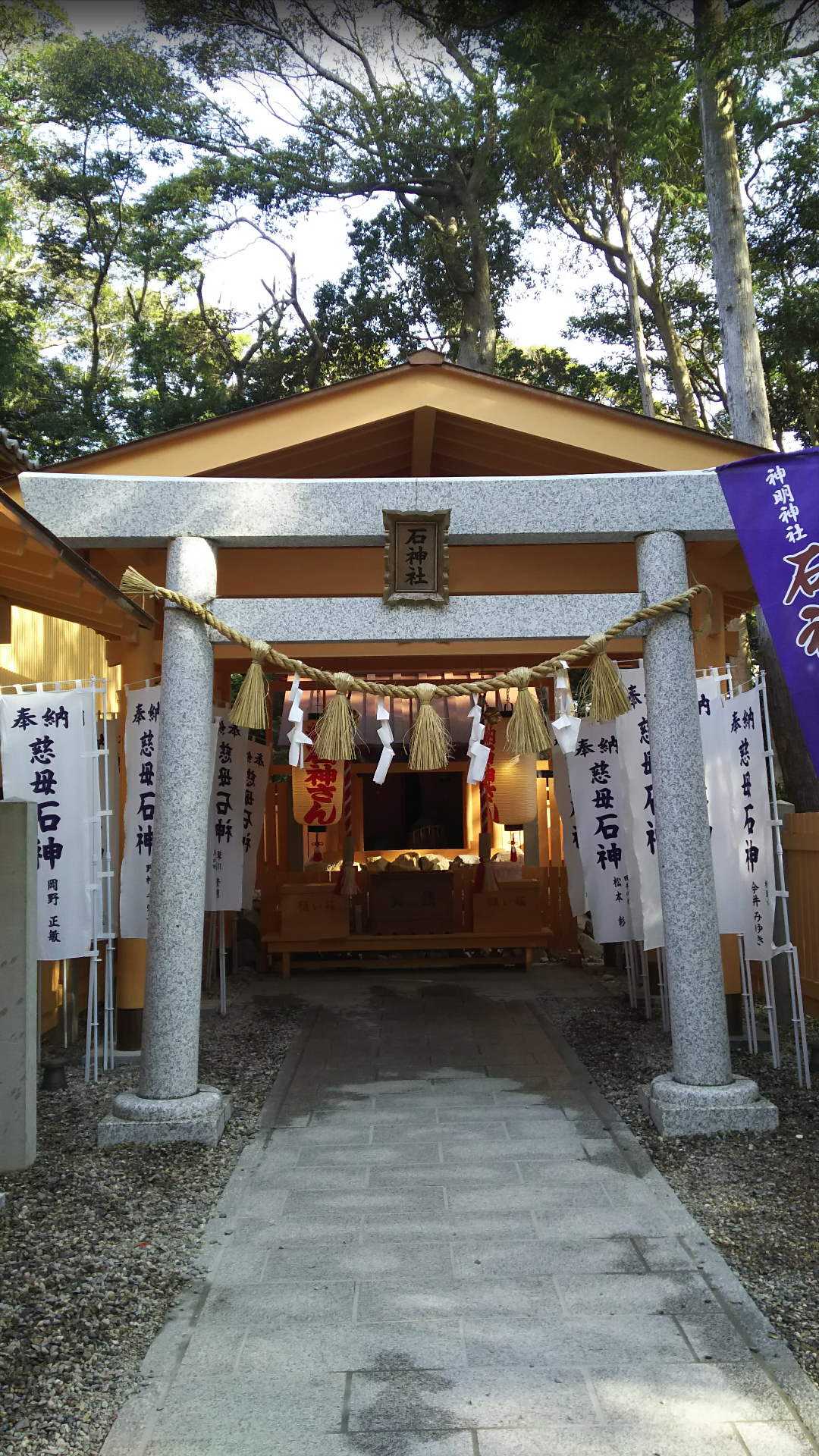 さきさんのプロフィール画像