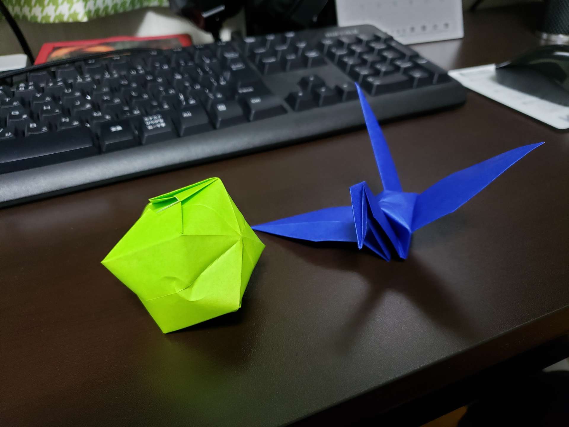 コーギーさんのプロフィール画像