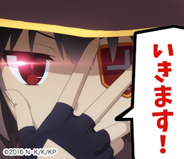 fuzzyさんのプロフィール画像