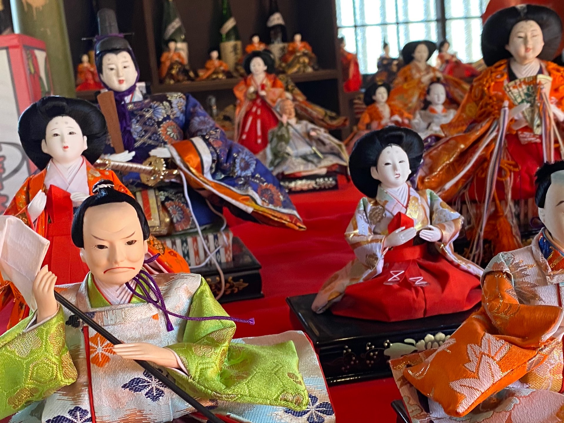 みゆきさんのプロフィール画像