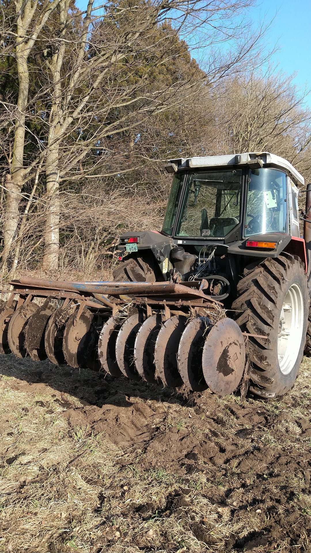 関口博樹さんのプロフィール画像