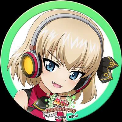 TAKさんのプロフィール画像