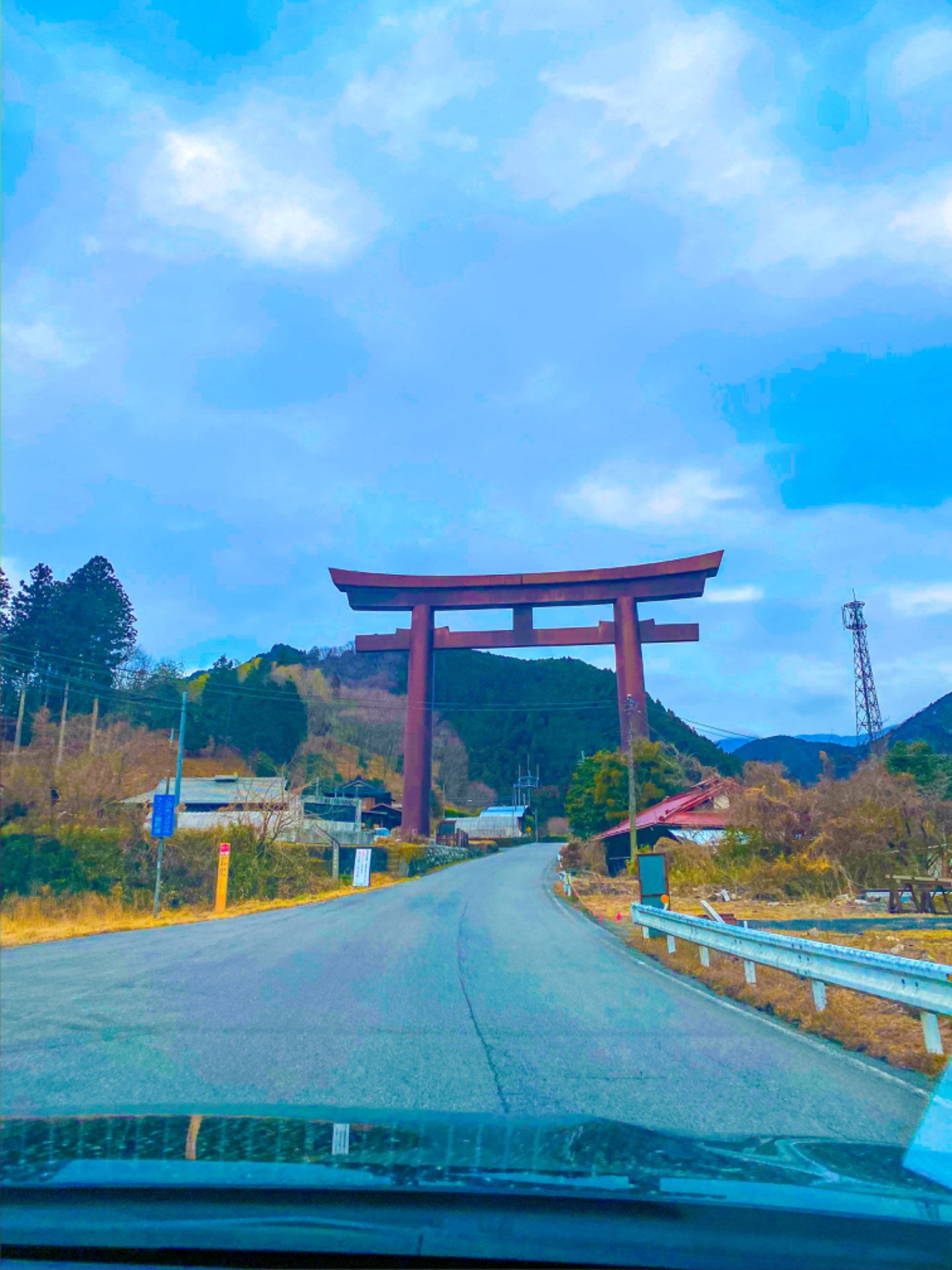 拓郎さんのプロフィール画像