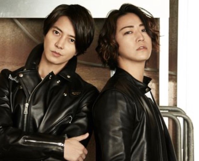 瑠嘉梨桜さんのプロフィール画像