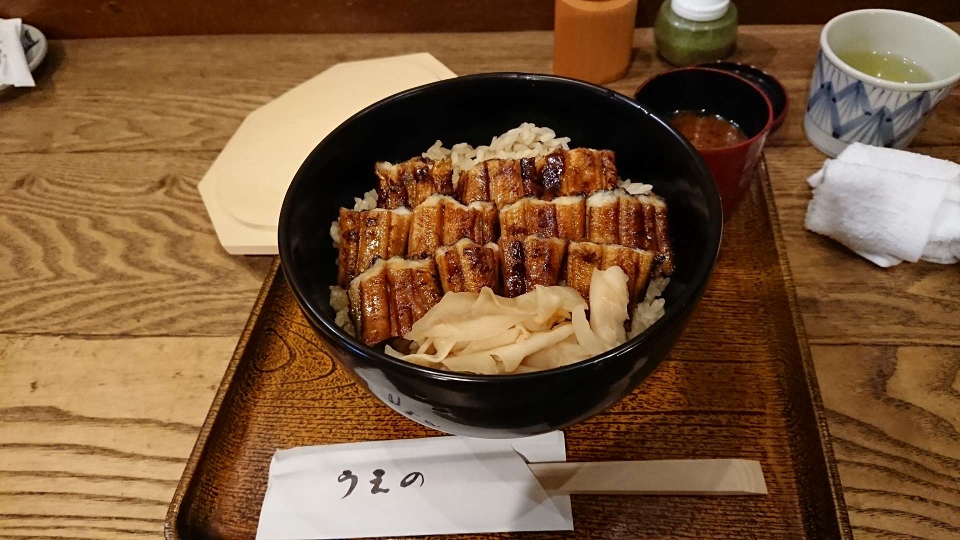 久美子AKIさんのプロフィール画像