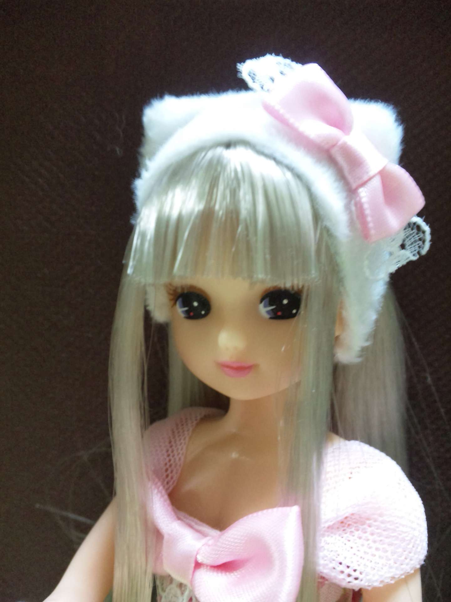 みこ＊みこ＊みゅうさんのプロフィール画像