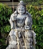 えべっさんさんのプロフィール画像