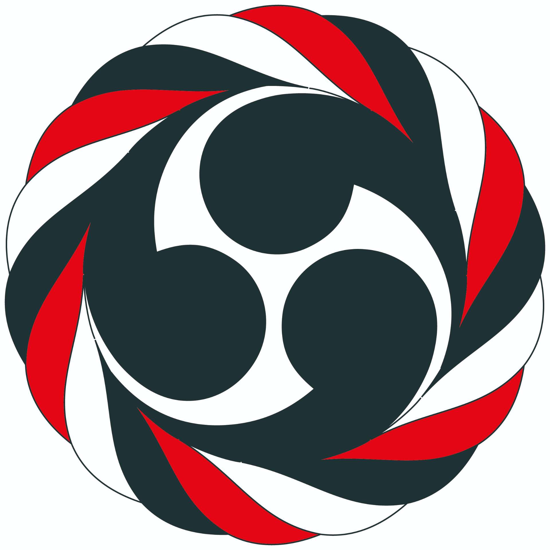 石動神社さんのプロフィール画像