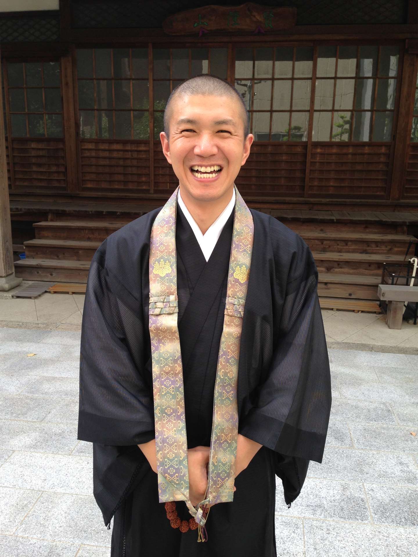 おのぶさんのプロフィール画像