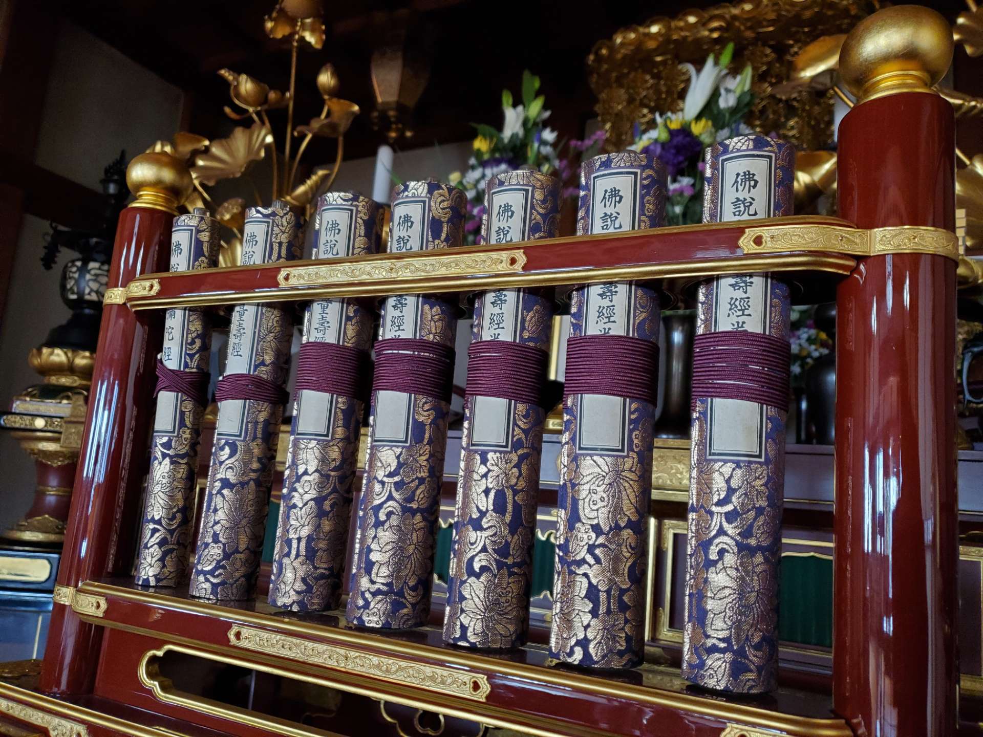 もんもんさんのプロフィール画像