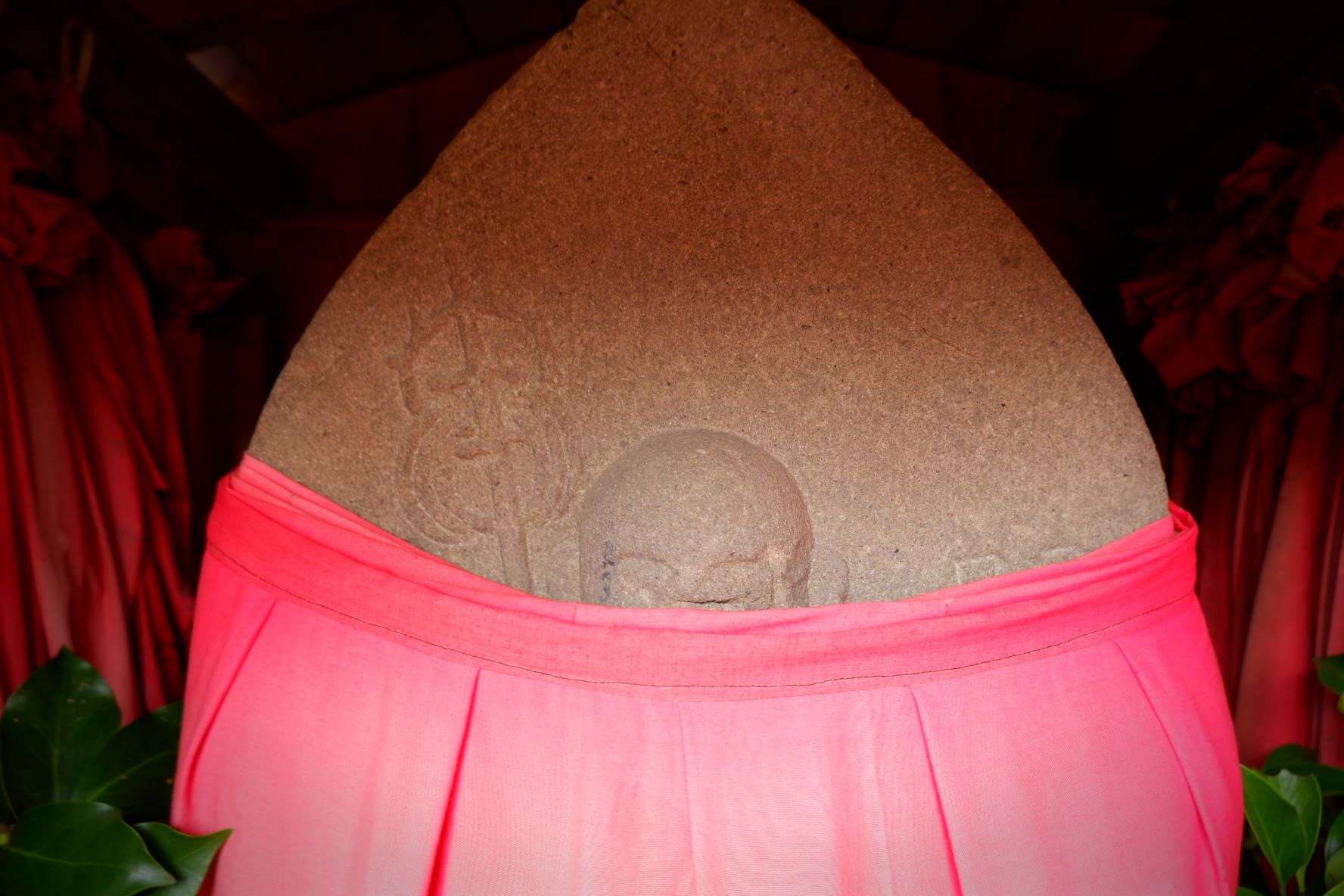 すけちゃぬさんのプロフィール画像