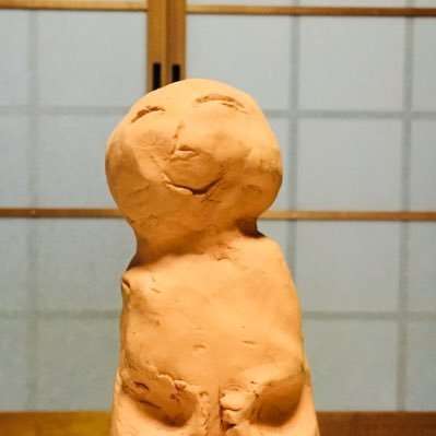 僧侶えいしょうさんのプロフィール画像