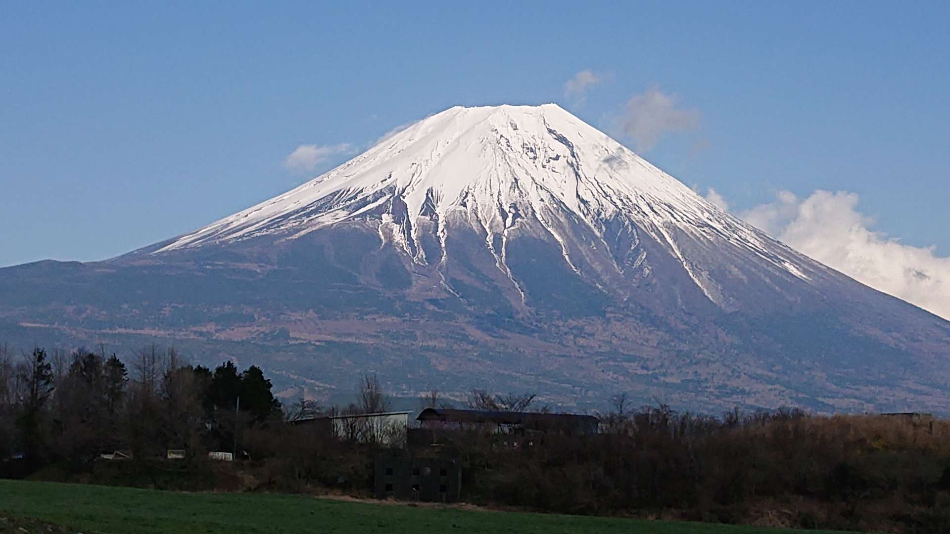 ひでさんのプロフィール画像