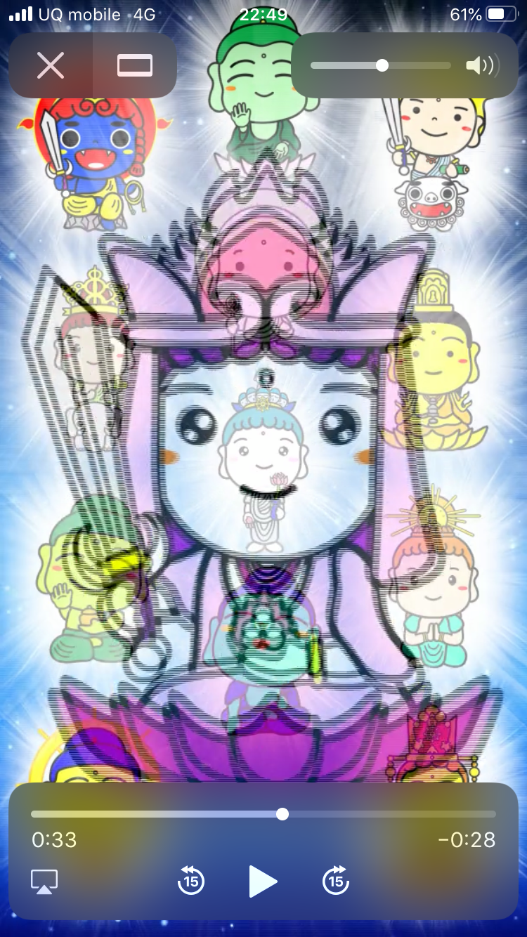 柴タコさんのプロフィール画像