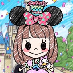 yukotan(⑉• •⑉)❤︎さんのプロフィール画像