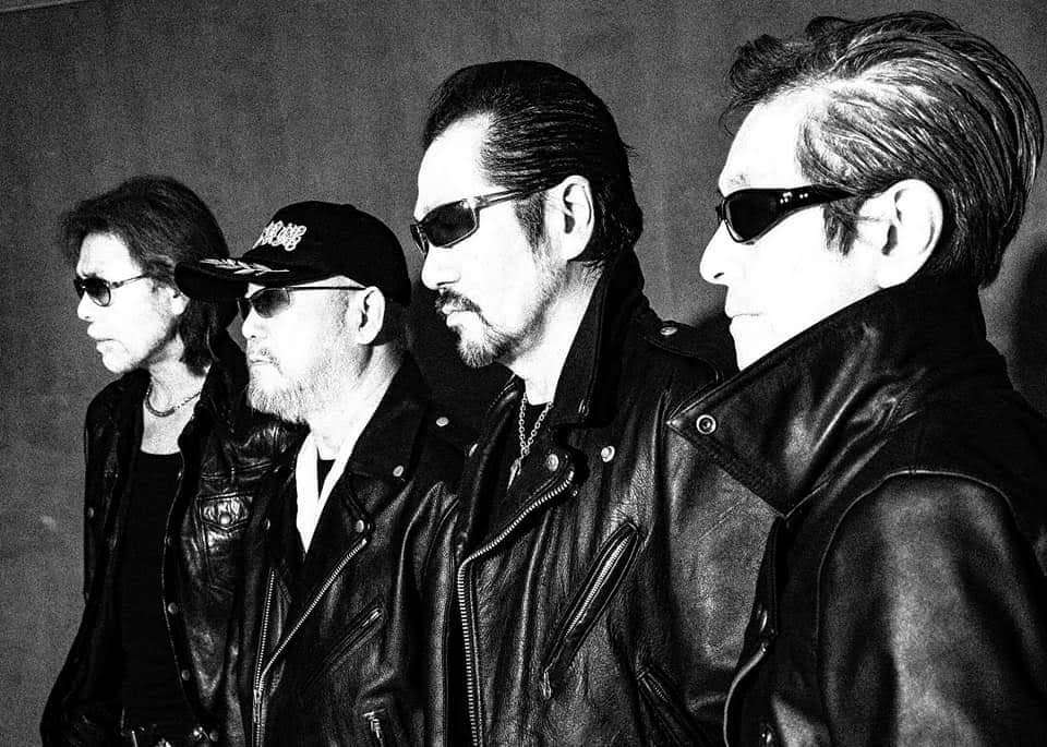 zenさんのプロフィール画像