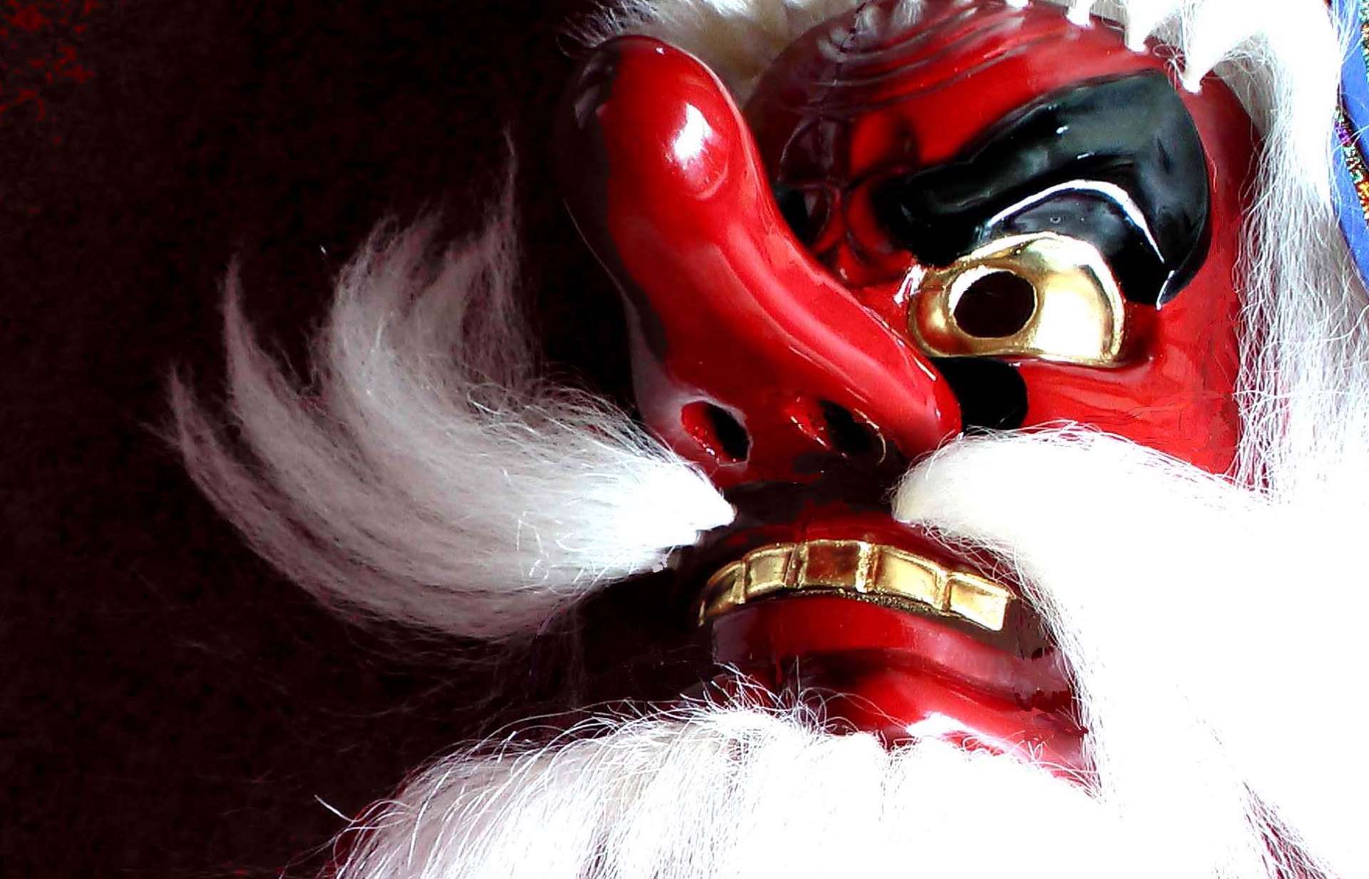 尾張猿田彦神社さんのプロフィール画像