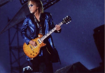 みしぇるRFさんのプロフィール画像