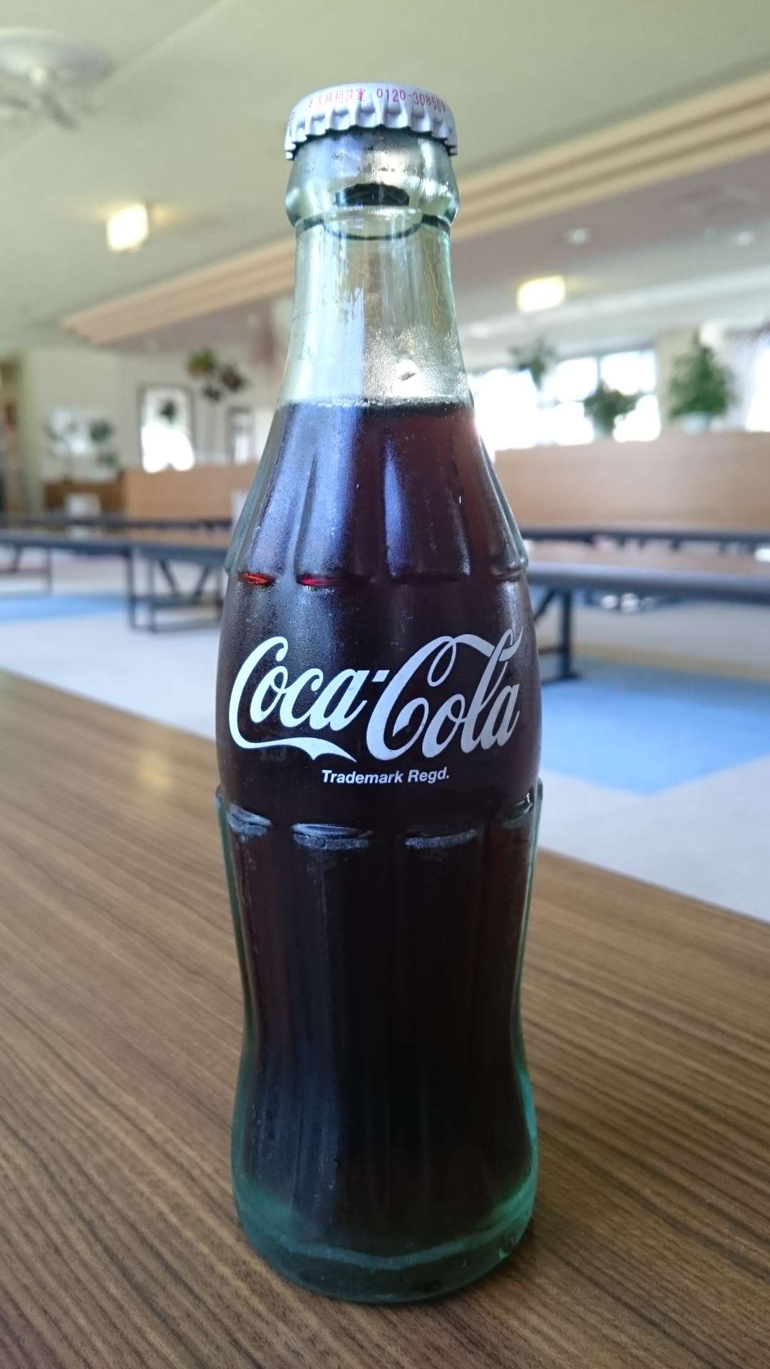 のりさんのプロフィール画像