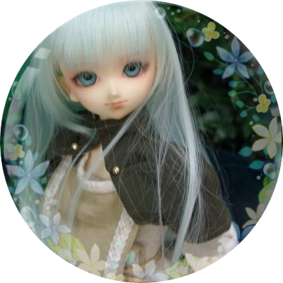 みやびさんのプロフィール画像