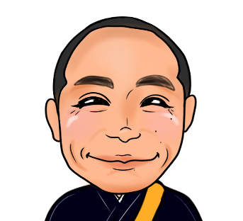 はくしょうさんのプロフィール画像