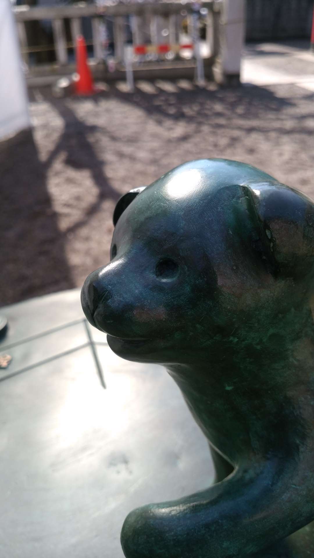 元郷氷川神社さんのプロフィール画像