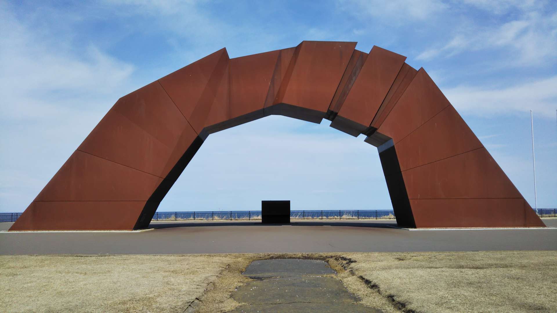 けいさんのプロフィール画像