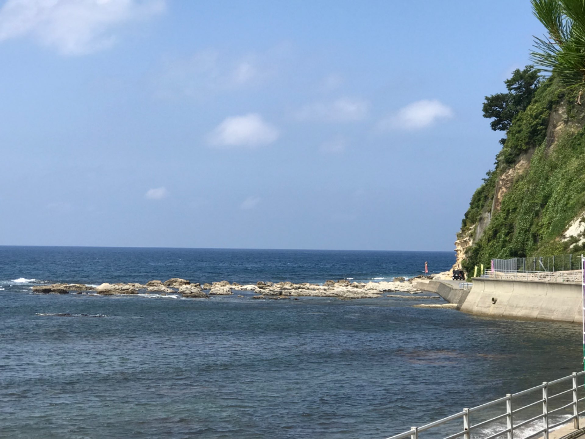 すっちゃんママさんのプロフィール画像