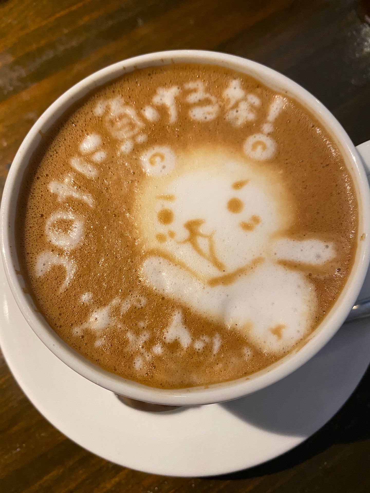 Juneさんのプロフィール画像