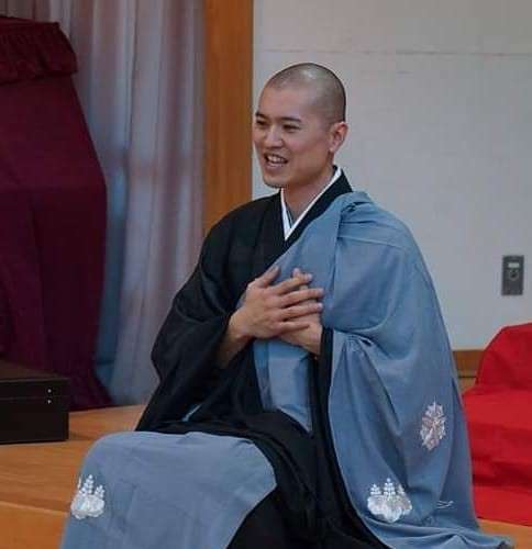 川龍寺さんのプロフィール画像