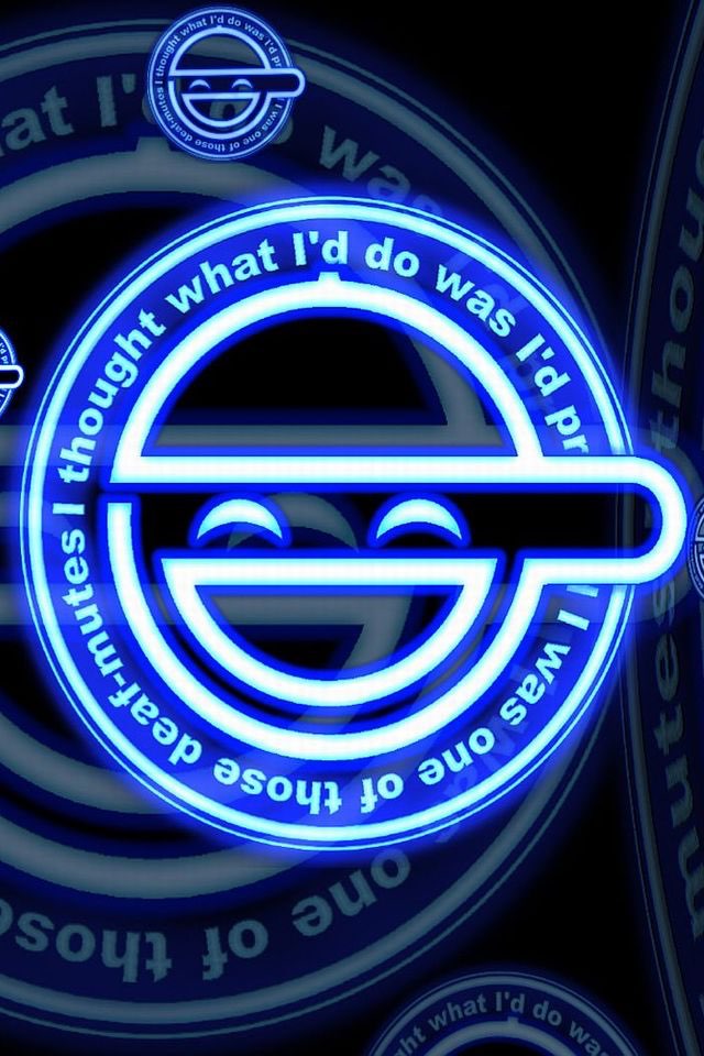 花灯路さんのプロフィール画像