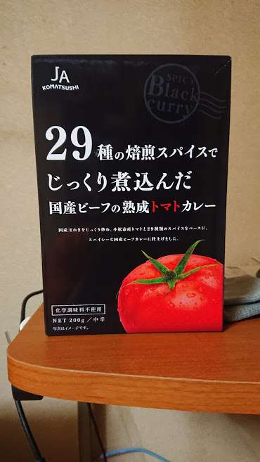 ムスカ大佐さんのプロフィール画像