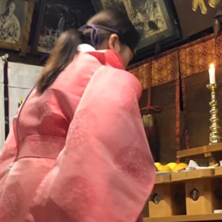 もり  さおりさんのプロフィール画像