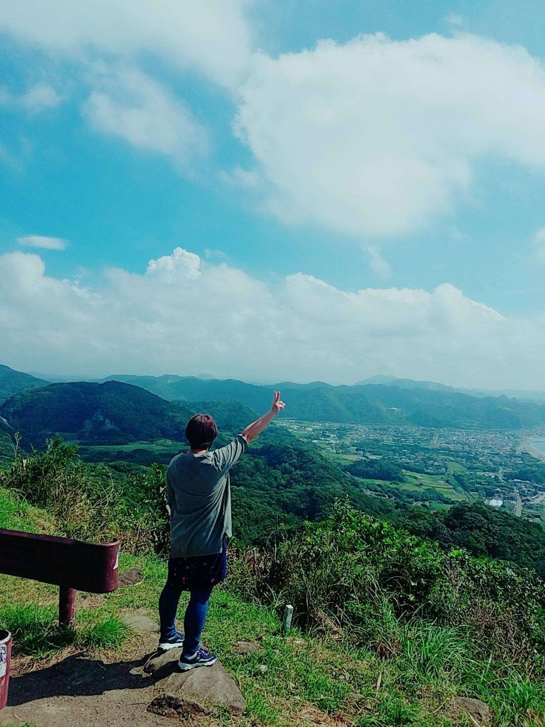 nonoさんのプロフィール画像