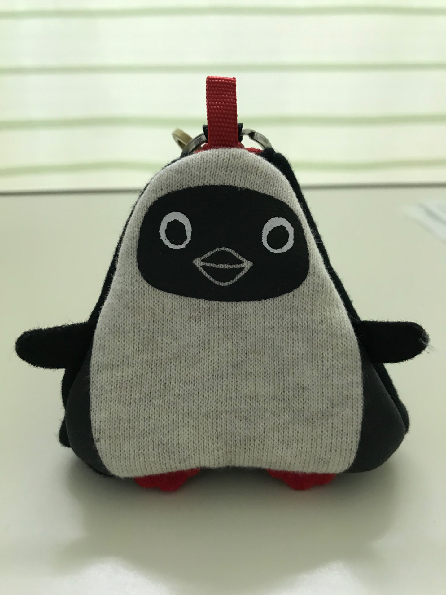 カツオドリさんのプロフィール画像